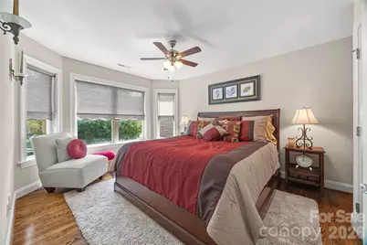 3417 Mayhew Forrest Lane, Mint Hill, NC 28227 - Photo 19