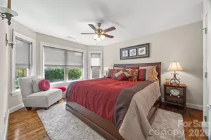3417 Mayhew Forrest Ln, Mint Hill, NC 28227 - Photo 19