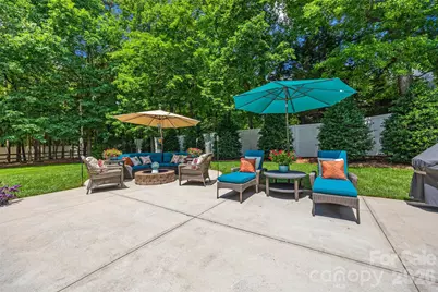 3417 Mayhew Forrest Lane, Mint Hill, NC 28227 - Photo 25