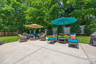 3417 Mayhew Forrest Ln, Mint Hill, NC 28227 - Photo 25