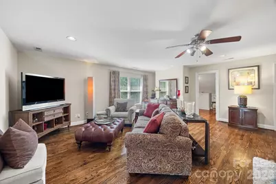 3417 Mayhew Forrest Lane, Mint Hill, NC 28227 - Photo 17