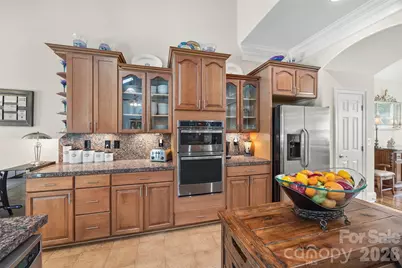 3417 Mayhew Forrest Lane, Mint Hill, NC 28227 - Photo 7