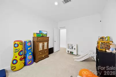 5236 Montana Circle NW, Concord, NC 28027 - Photo 21