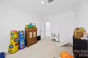 5236 Montana Cir NW, Concord, NC 28027 - Photo 21