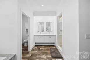 5236 Montana Cir NW, Concord, NC 28027 - Photo 15