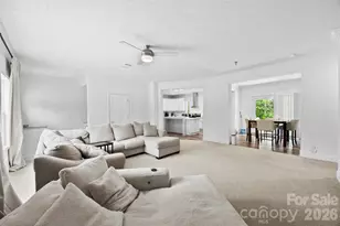 5236 Montana Cir NW, Concord, NC 28027 - Photo 11