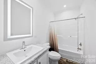 5236 Montana Cir NW, Concord, NC 28027 - Photo 19