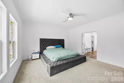 5236 Montana Circle NW, Concord, NC 28027 - Photo 13