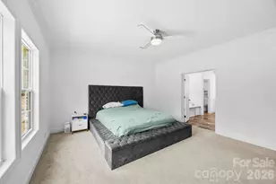 5236 Montana Cir NW, Concord, NC 28027 - Photo 13