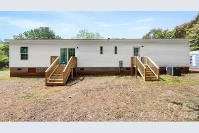 5236 Montana Circle NW, Concord, NC 28027 - Photo 23