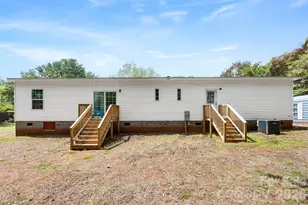 5236 Montana Cir NW, Concord, NC 28027 - Photo 23