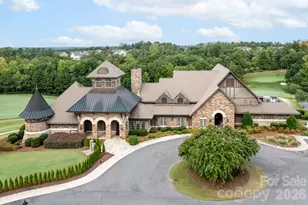 15403 Oleander Dr, Charlotte, NC 28278 - Photo 43