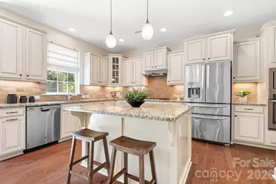 15403 Oleander Drive, Charlotte, NC 28278 - Photo 11