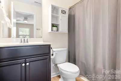 15403 Oleander Drive, Charlotte, NC 28278 - Photo 25