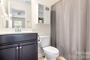 15403 Oleander Dr, Charlotte, NC 28278 - Photo 25