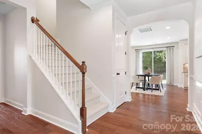 15403 Oleander Drive, Charlotte, NC 28278 - Photo 9