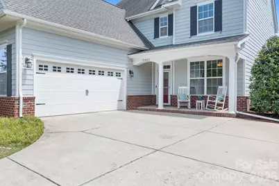 15403 Oleander Drive, Charlotte, NC 28278 - Photo 3