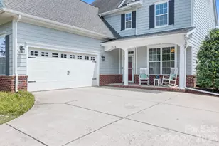 15403 Oleander Dr, Charlotte, NC 28278 - Photo 3
