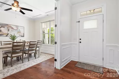 15403 Oleander Drive, Charlotte, NC 28278 - Photo 7