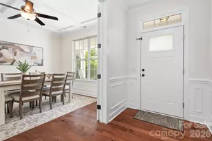 15403 Oleander Dr, Charlotte, NC 28278 - Photo 7