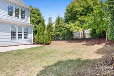 15403 Oleander Drive, Charlotte, NC 28278 - Photo 35