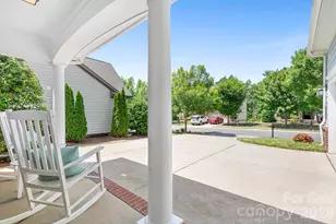 15403 Oleander Dr, Charlotte, NC 28278 - Photo 5