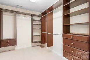 15403 Oleander Dr, Charlotte, NC 28278 - Photo 23