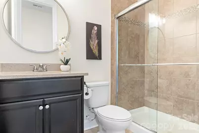 15403 Oleander Drive, Charlotte, NC 28278 - Photo 19