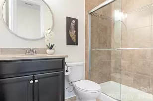 15403 Oleander Dr, Charlotte, NC 28278 - Photo 19