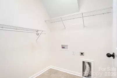 15403 Oleander Drive, Charlotte, NC 28278 - Photo 29