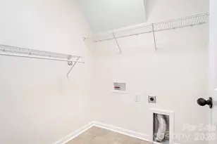 15403 Oleander Dr, Charlotte, NC 28278 - Photo 29