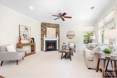 15403 Oleander Drive, Charlotte, NC 28278 - Photo 17