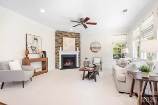15403 Oleander Dr, Charlotte, NC 28278 - Photo 17