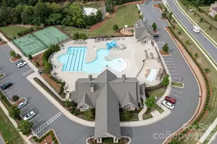 15403 Oleander Dr, Charlotte, NC 28278 - Photo 39