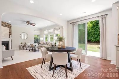 15403 Oleander Drive, Charlotte, NC 28278 - Photo 15