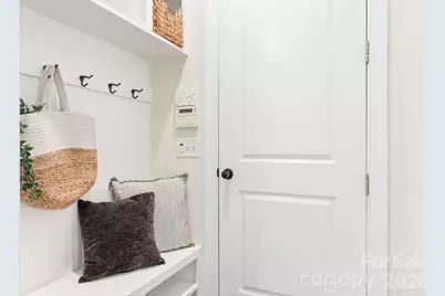 15403 Oleander Drive, Charlotte, NC 28278 - Photo 31