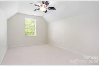 15403 Oleander Drive, Charlotte, NC 28278 - Photo 27