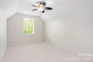 15403 Oleander Dr, Charlotte, NC 28278 - Photo 27