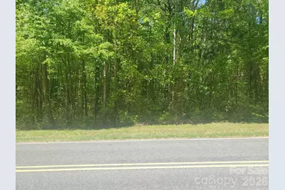 3727 Mount Beulah Road #5, Sherrills Ford, NC 28673 - Photo 3