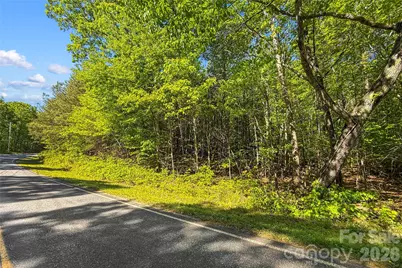 3727 Mount Beulah Road #5, Sherrills Ford, NC 28673 - Photo 5