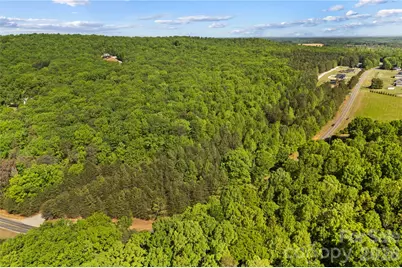 3727 Mount Beulah Road #5, Sherrills Ford, NC 28673 - Photo 1