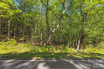 3727 Mount Beulah Road #5, Sherrills Ford, NC 28673 - Photo 3