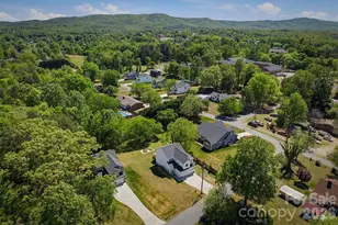 126 Crump St, Connelly Springs, NC 28612 - Photo 33