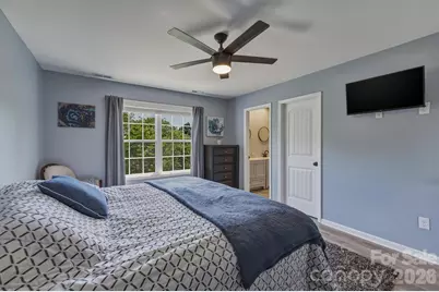 126 Crump Street, Connelly Springs, NC 28612 - Photo 23