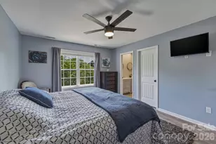 126 Crump St, Connelly Springs, NC 28612 - Photo 23