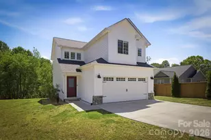 126 Crump St, Connelly Springs, NC 28612 - Photo 1
