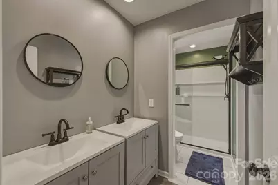 126 Crump Street, Connelly Springs, NC 28612 - Photo 25