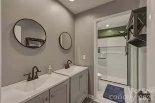 126 Crump St, Connelly Springs, NC 28612 - Photo 25