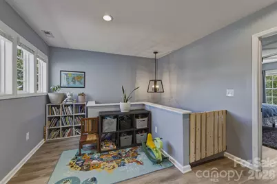 126 Crump Street, Connelly Springs, NC 28612 - Photo 21