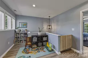 126 Crump St, Connelly Springs, NC 28612 - Photo 21